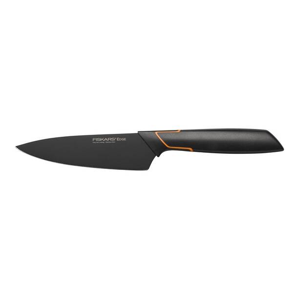 Nôž Fiskars Deba 12 cm 

