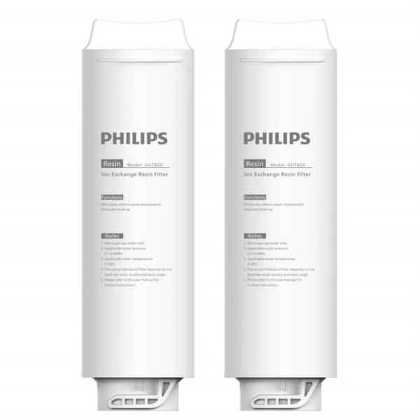 Náhradný filter Philips AUT820 

