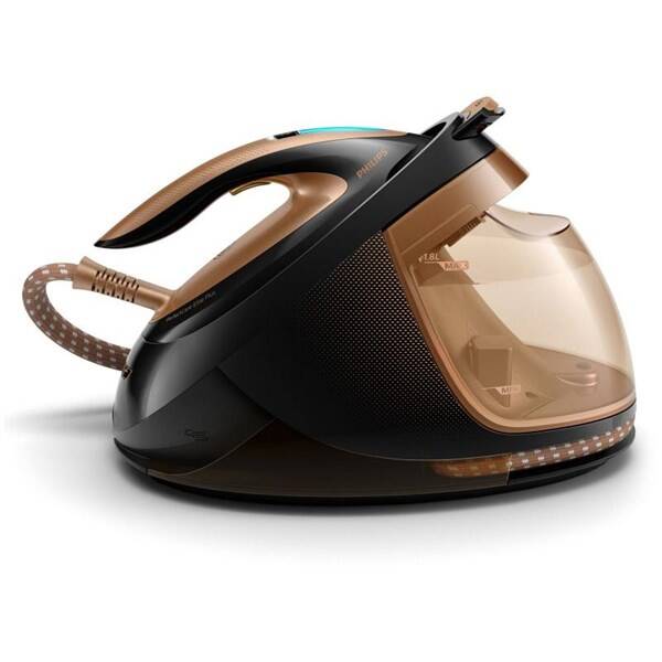 Žehliaci systém Philips GC9682/80 

