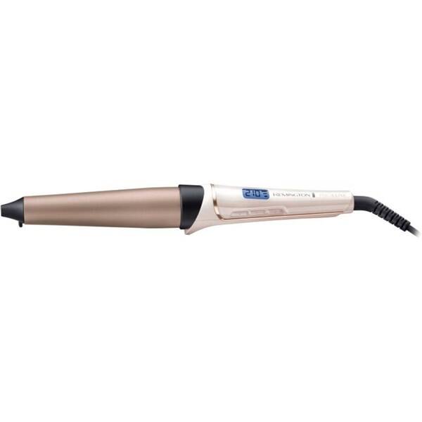Kulma Remington CI91X1 biela

