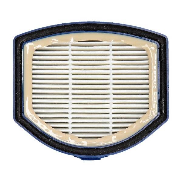 HEPA filter pre vysávače Hoover S101 

