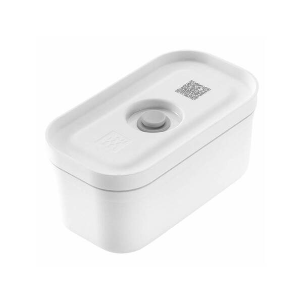 Box na desiatu Zwilling 36805-200 S 


