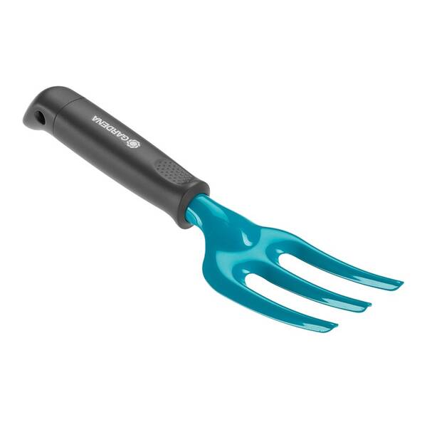Sadzač Gardena Classic 08952-20 

