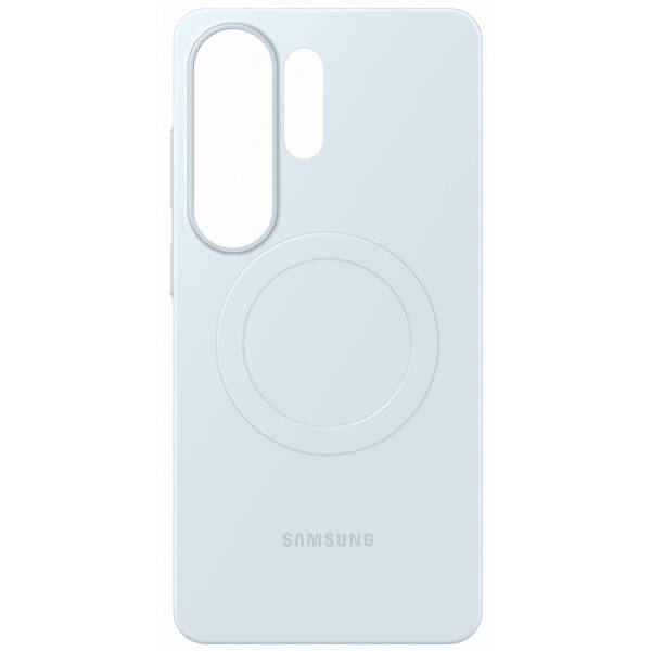 Kryt na mobil Samsung Slim Magnet na Samsung Galaxy S26 Ultra 

