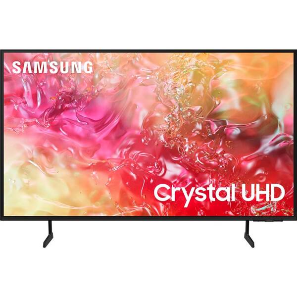 Televízor Samsung UE55DU7172 

