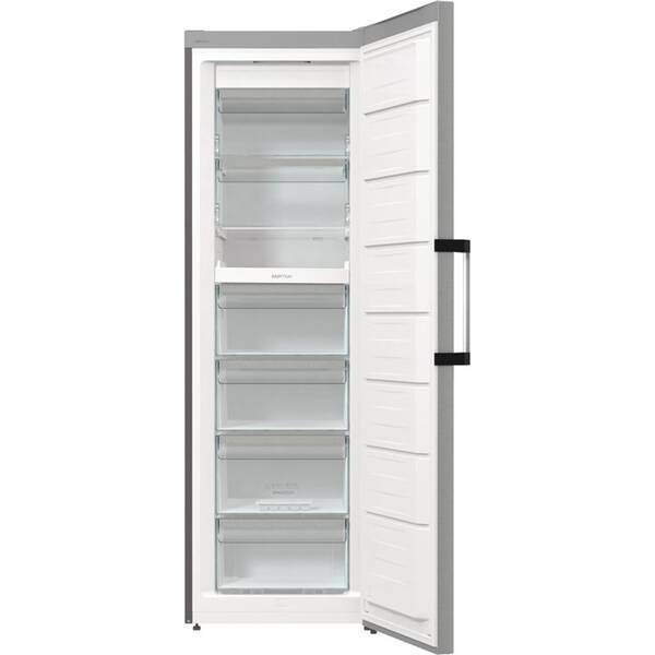 Mraznička Gorenje FN619DAXL6 nerez

