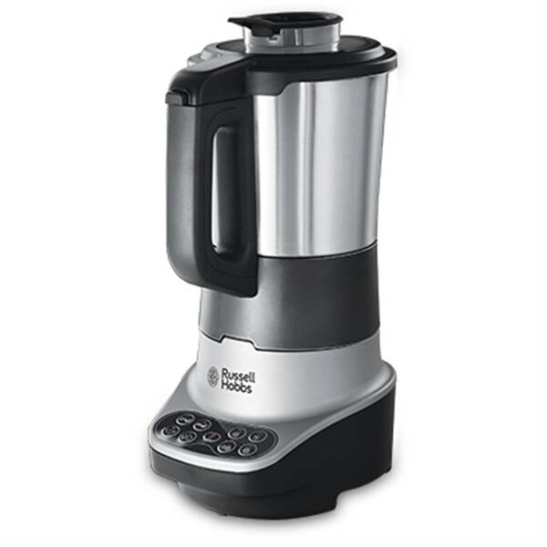  Solid 21480-56SOUP&BLEND 

