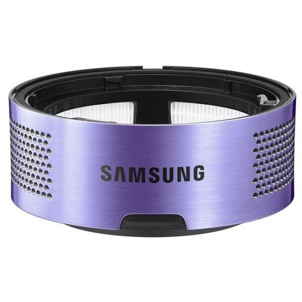  Samsung VCA-SHF90B 

