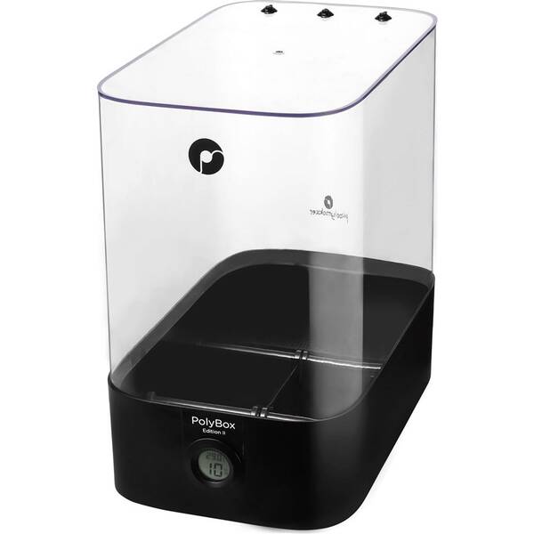 Náhradný diel Polymaker Polybox Filament drybox 

