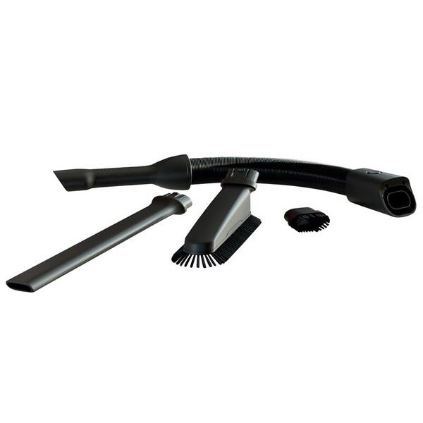 Sada hubíc Electrolux KIT19 Home & Car Kit 

