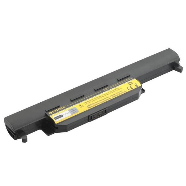 Batéria PATONA pre Asus A32-K55 4400mAh 11,1V 

