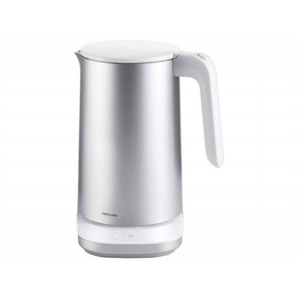 Rýchlovarná kanvica Zwilling 53006-000 


