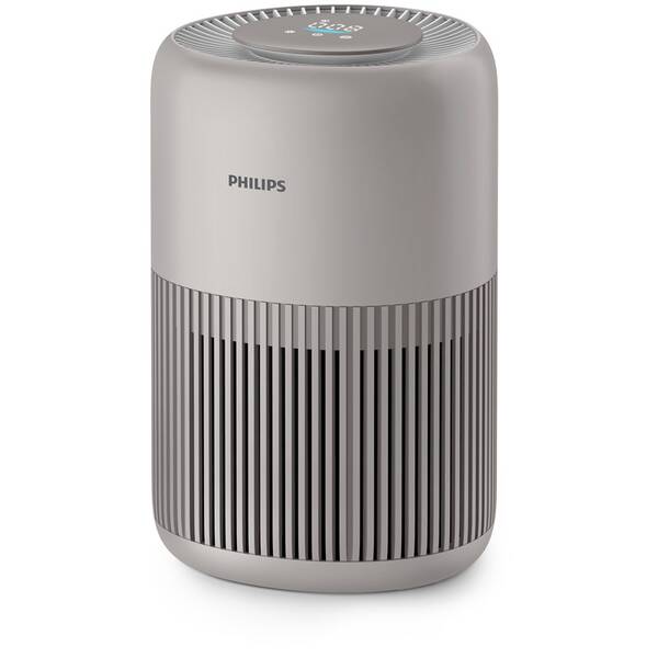 Čistička vzduchu Philips AC0921/14 béžová

