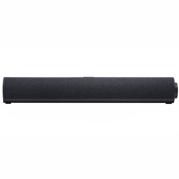 Reproduktor Xiaomi Desktop Speaker čierny

