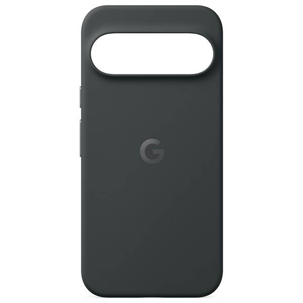 Kryt na mobil Google Pixel 10 Pro XL - Obsidian 

