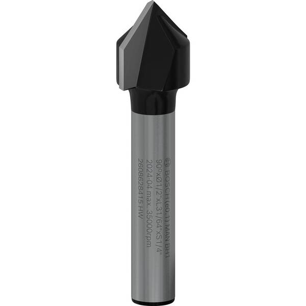 Fréza Bosch PRO 2.608.628.415 

