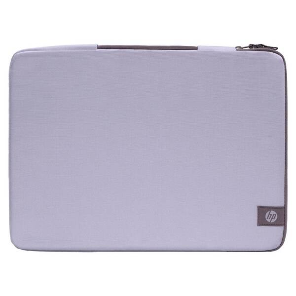 Puzdro na notebook HP 15-16" Protective Laptop Sleeve fialové

