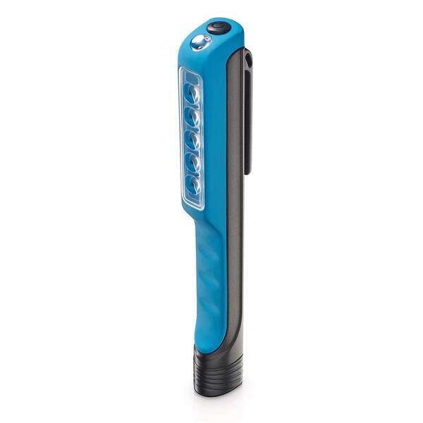Lampáš Philips LPL18B1 Penlight 

