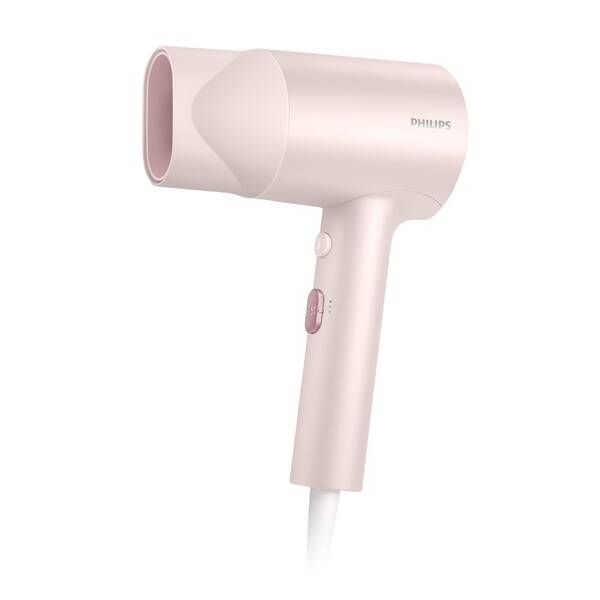 Fén Philips BHD321/50 ružový

