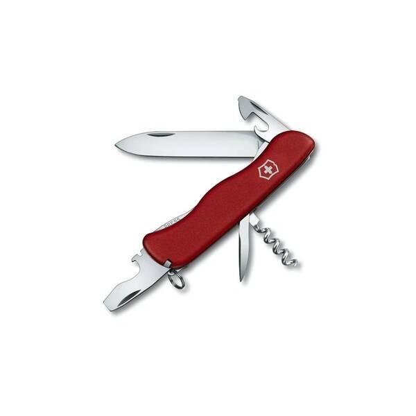 Nôž vreckový Victorinox Picknicker 0.8353 111 mm 

