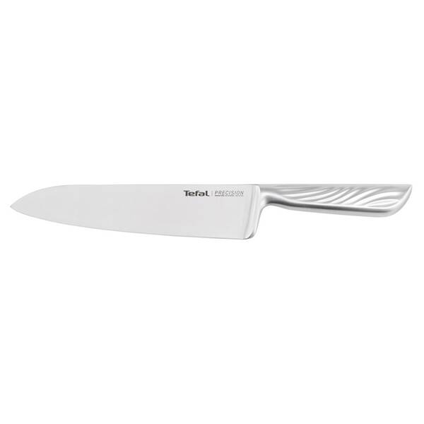 Nôž Tefal K2890224, 20 cm nerez

