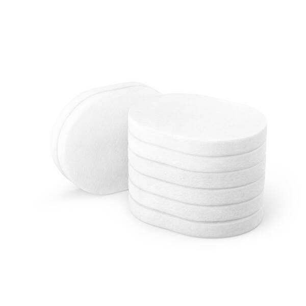 Podložka Philips Aroma FY5100/00 biela

