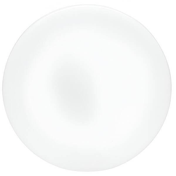 LED stropné svietidlo ECOLITE W3090-18W 


