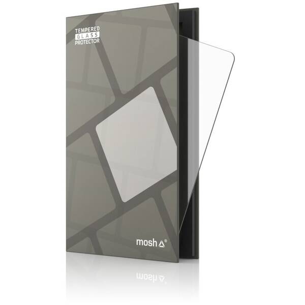  Tempered Glass Protector 0.3 XIA REDMI 9 

