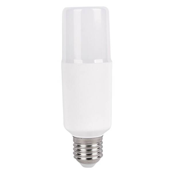 LED žiarovka Rabalux E27, 9W, 4 000 K 

