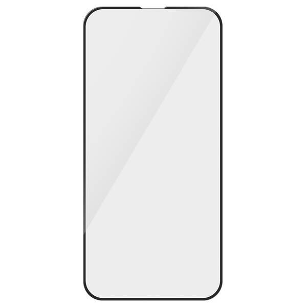 Tvrdené sklo PanzerGlass Apple iPhone 17e/16e/14/13/13 Pro s bezprašným inštalačným boxom 

