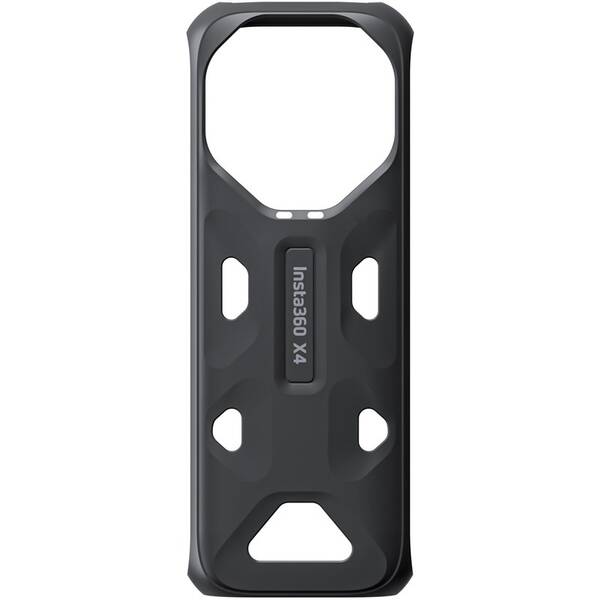 Grip Insta360 X4 termo 

