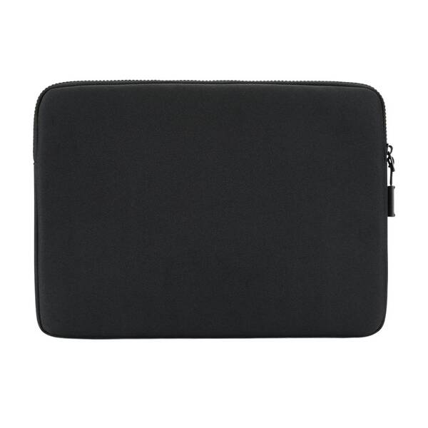 Puzdro na notebook Pipetto Expand Sleeve, MacBook Pro 14/Air 13.6 čierne

