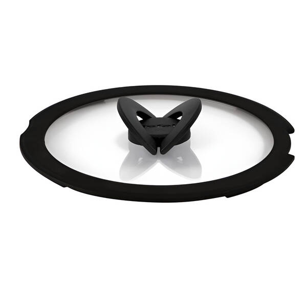 Pokrievka Tefal L9846553, 24 cm 

