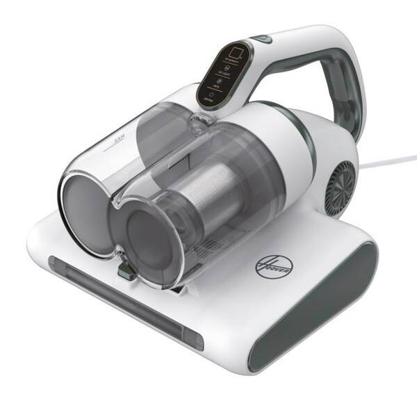 Ručný vysávač Hoover HMC5 HMC510UV 011 

