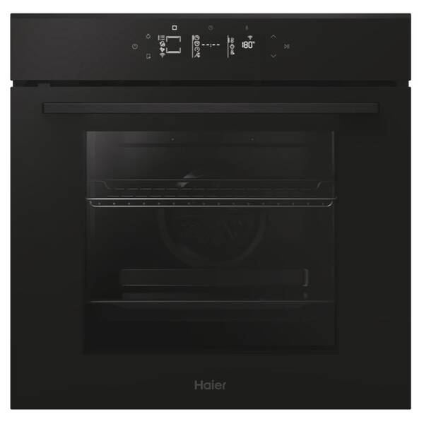Rúra Haier H6 ID25G5HTB1 čierna

