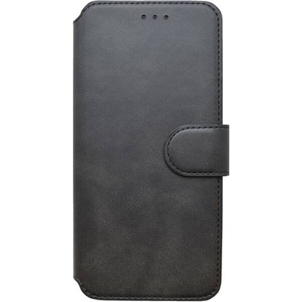  Ostatní BOOK HON 9XP BLK 


