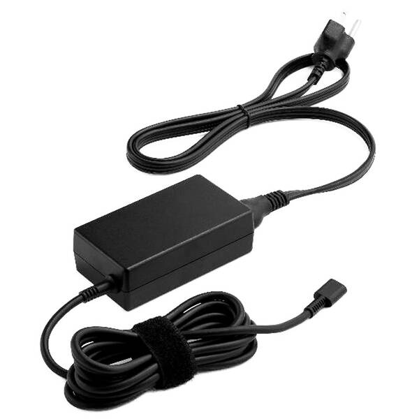 Sieťový adaptér HP 65W Halogen Free USB-C AC 

