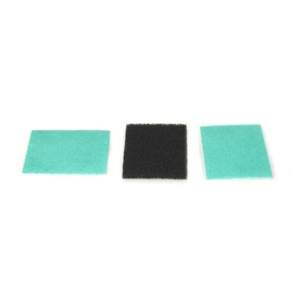 Filtre pre vysávače ETA 0450 66000 

