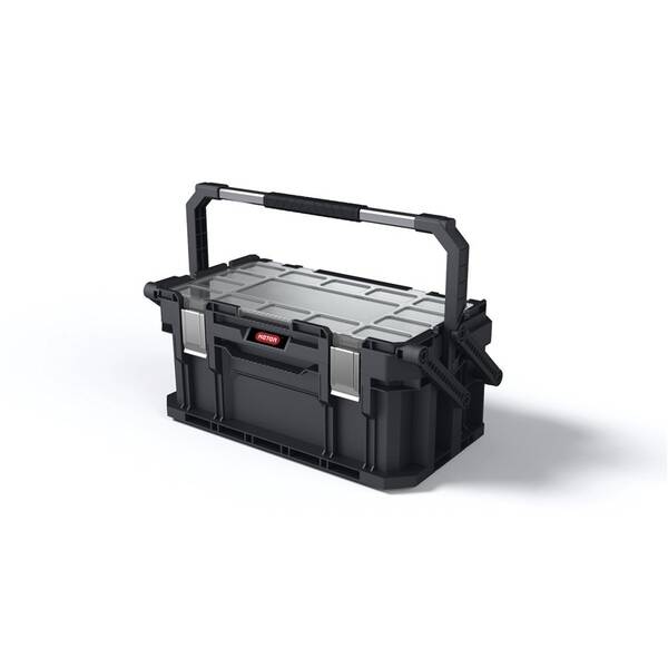 Organizér na náradie Keter C-238275 Cantilever 22" 

