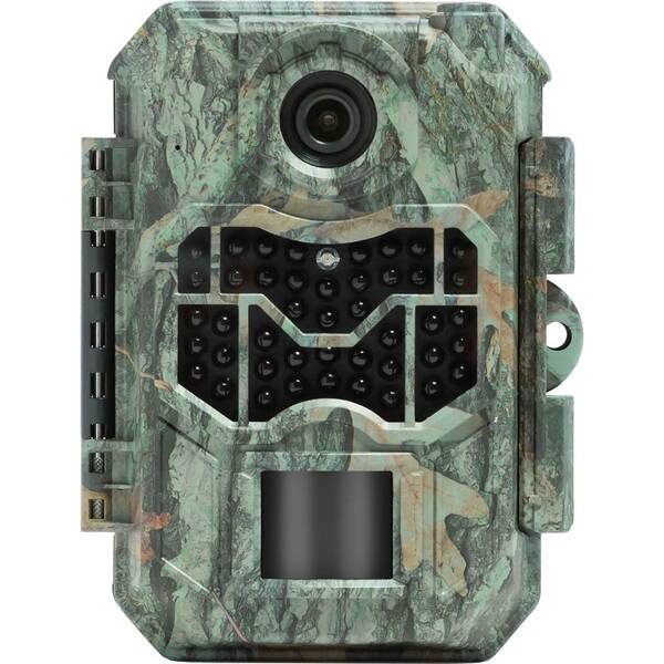 Fotopasca Camouflage EZ2 Ultra 

