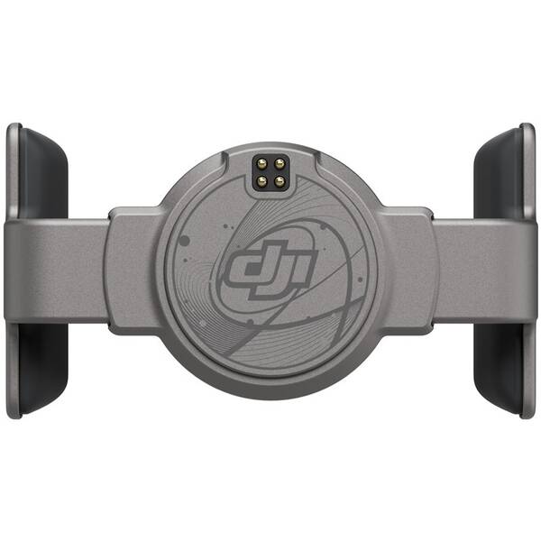 Držiak DJI OM 7 Series Magnetic Phone Clamp 

