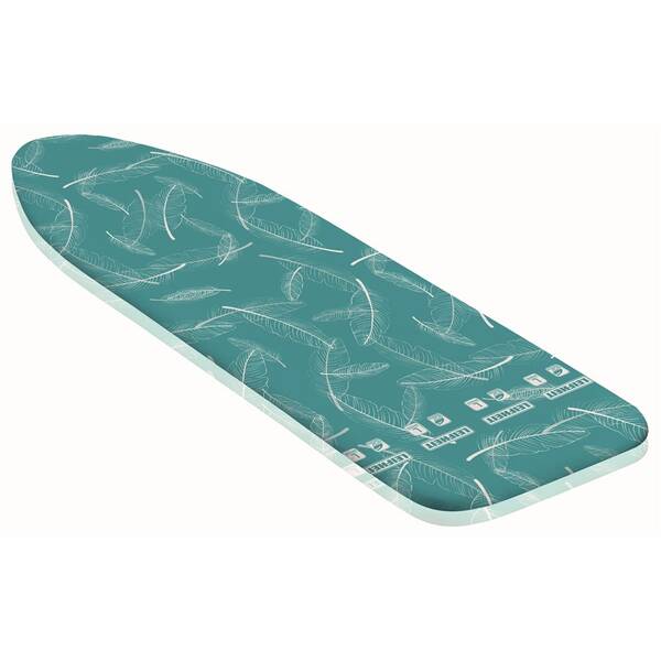 Poťah na žehliacu dosku Leifheit Airboard Thermo Reflect Univ. 

