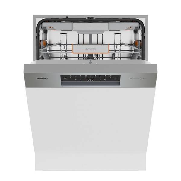 Umývačka riadu Gorenje ULTRA16BIWIFIX 

