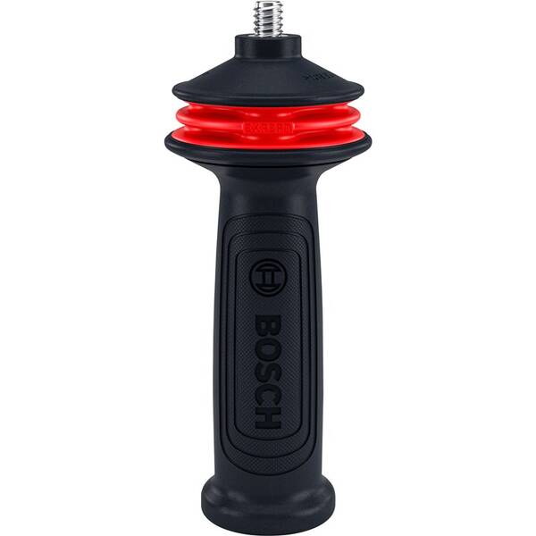 Rukoväť Bosch Expert 2.608.900.000 

