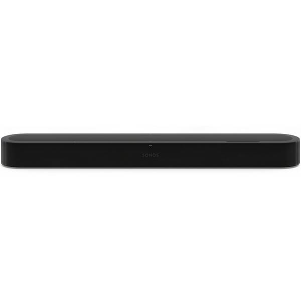 Soundbar SONOS Beam Ultra čierny

