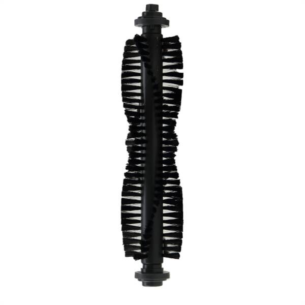 Hlavná kefa Hoover Y42 

