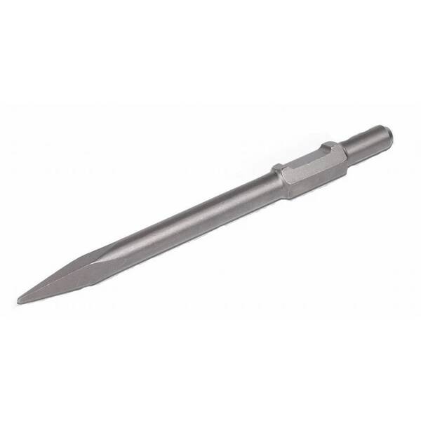 Sekáč Kreator KRT011020 30x410mm (SDS HEX) 

