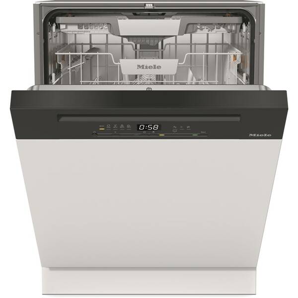Umývačka riadu Miele G 5410 SCi Active Plus 

