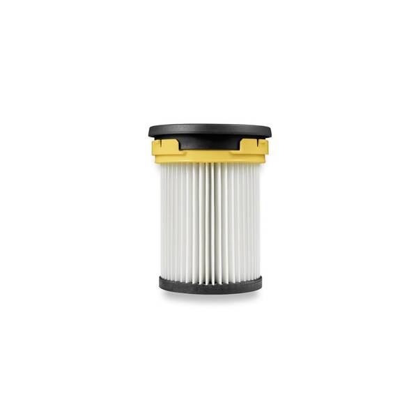 Filter Miele HX FSF 2 

