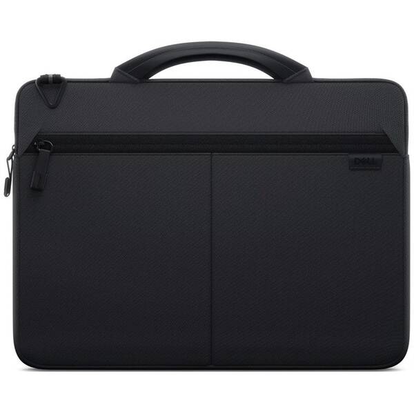 Puzdro na notebook Dell Pro 11-14 Plus EcoLoop Sleeve CV5426 čierne

